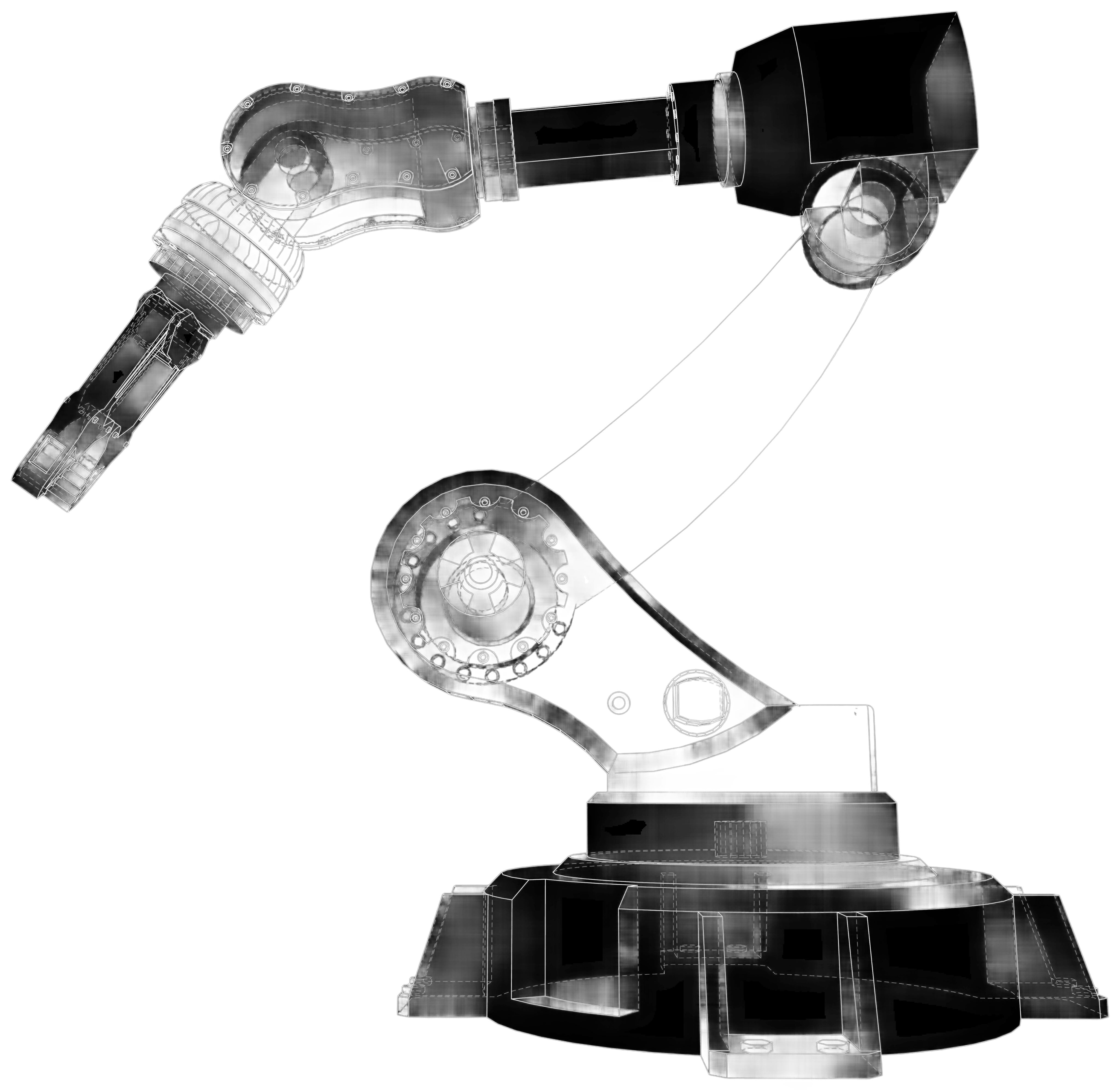 Teleops & Deployment