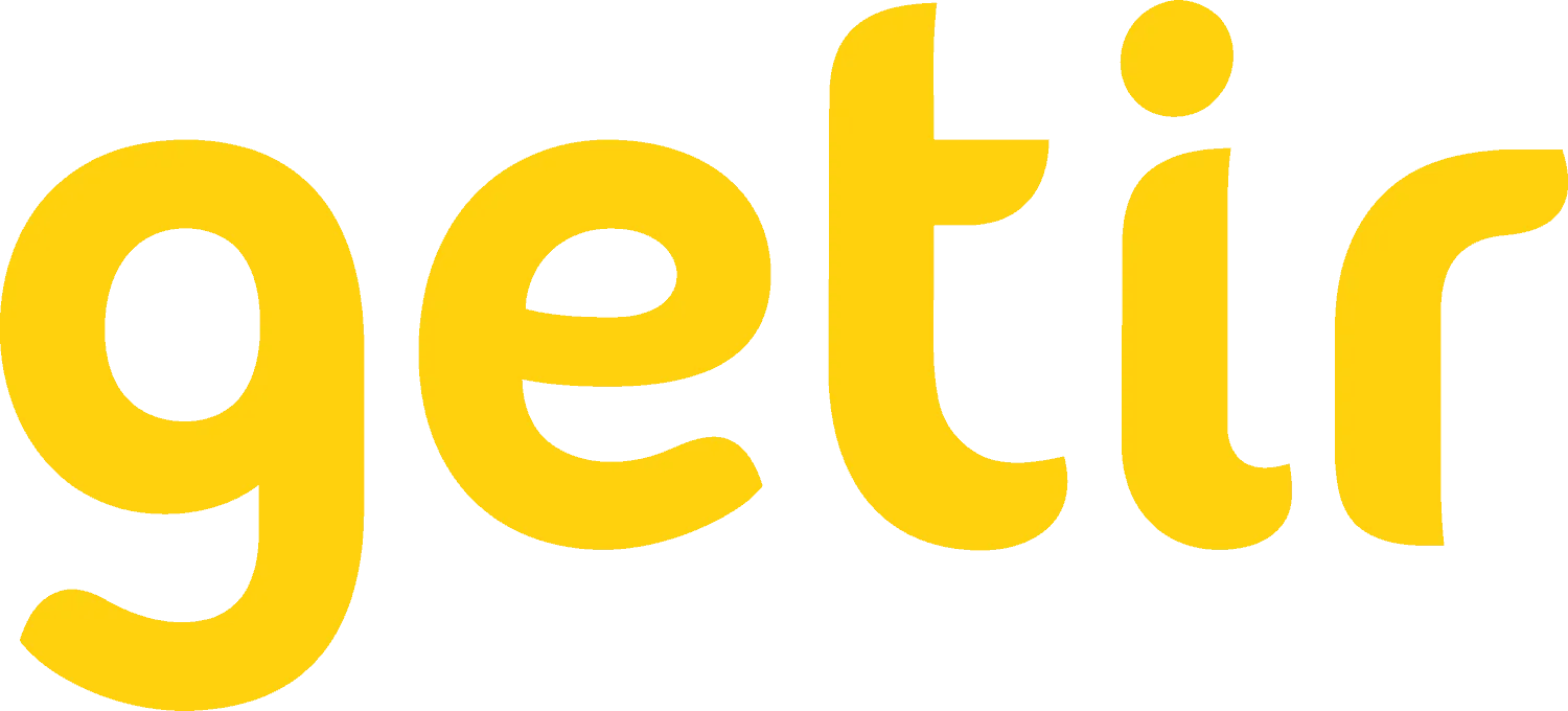 Getir