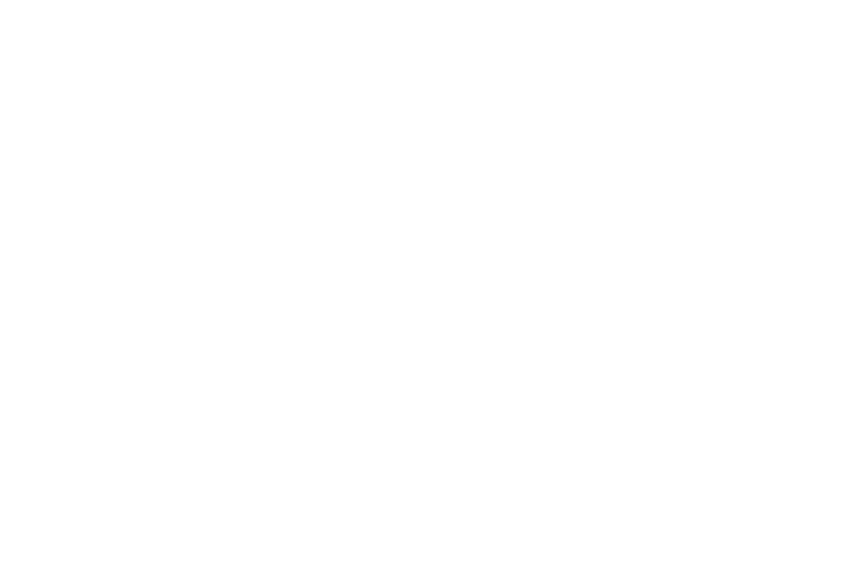Uber
