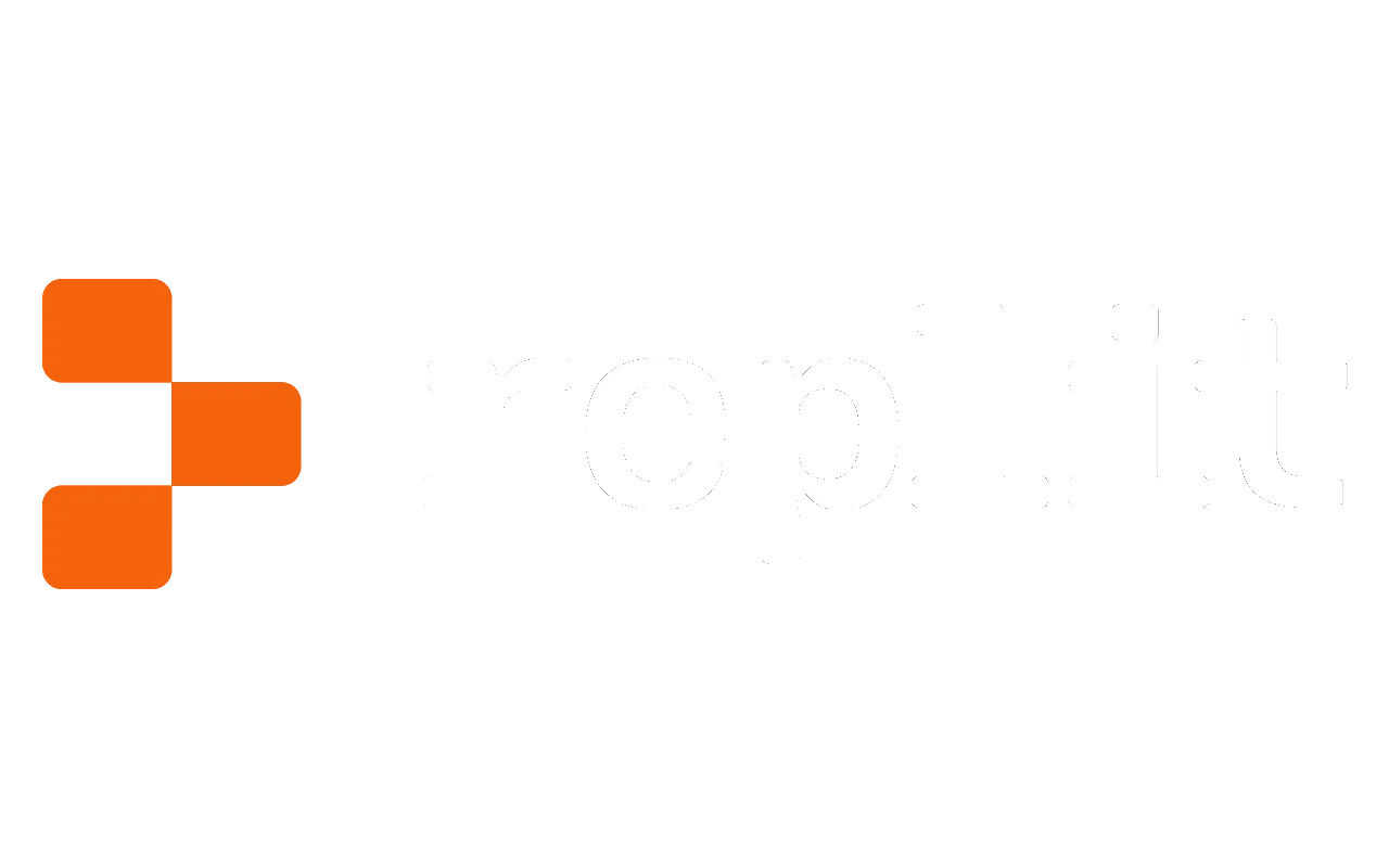 Replit