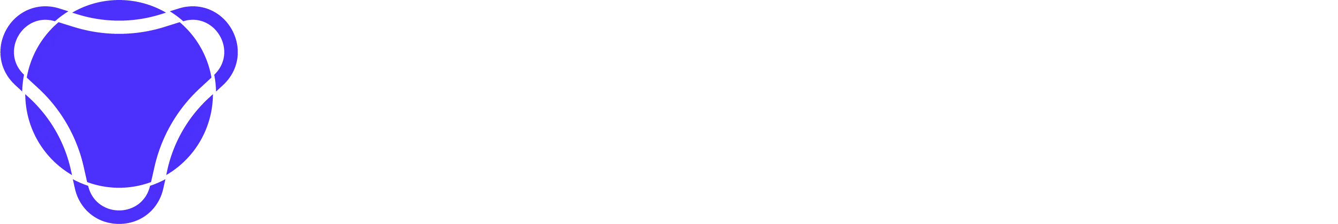 Tractable
