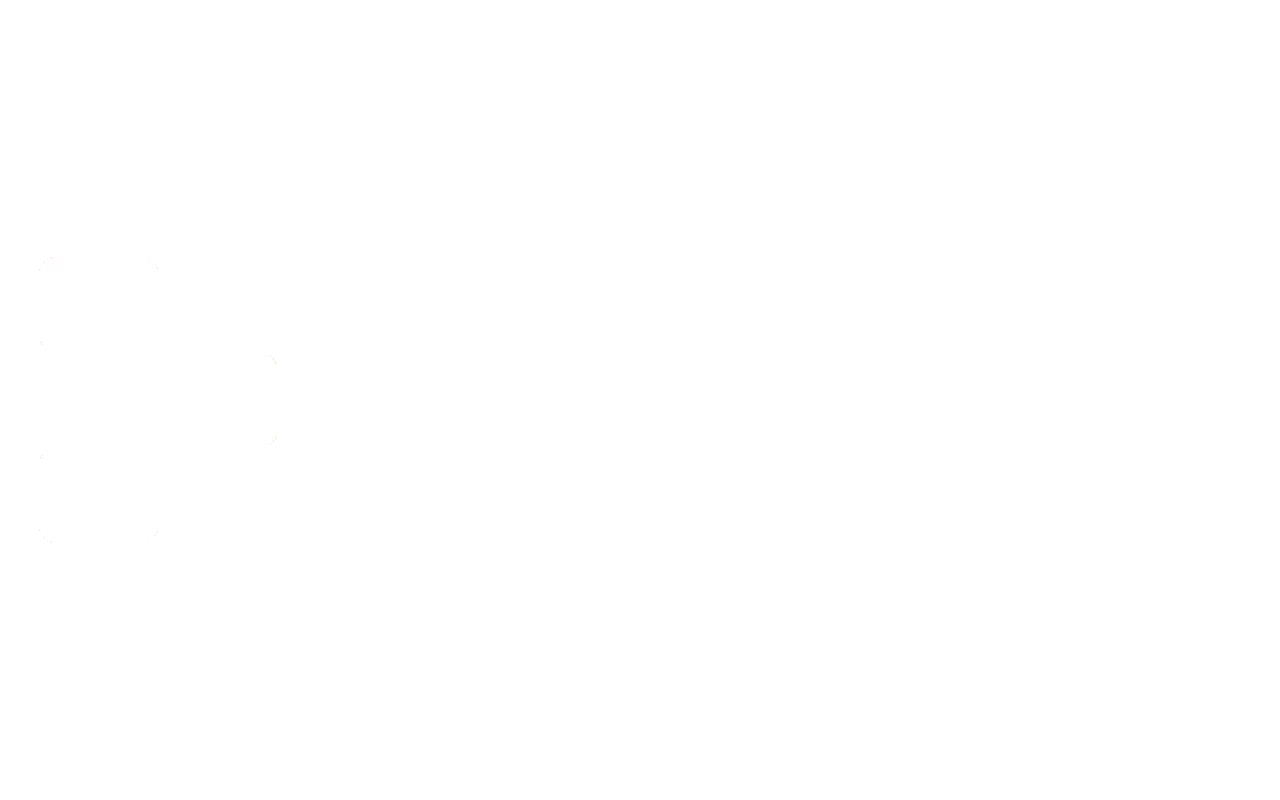 Replit