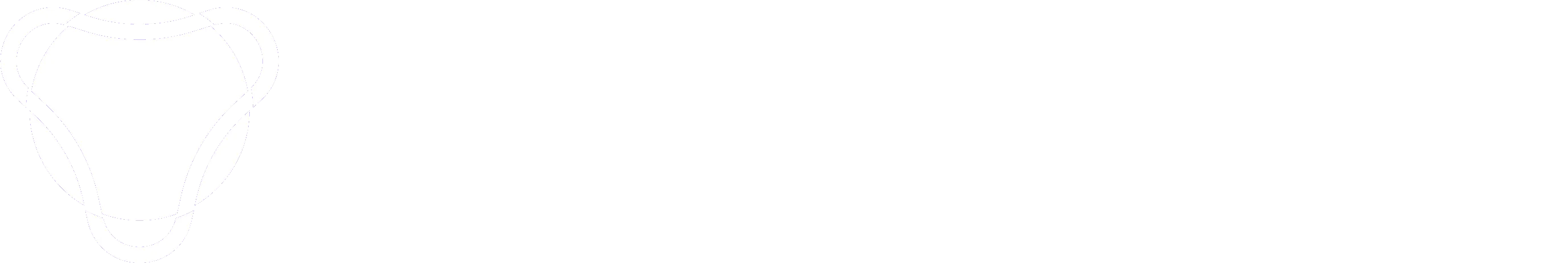 Tractable