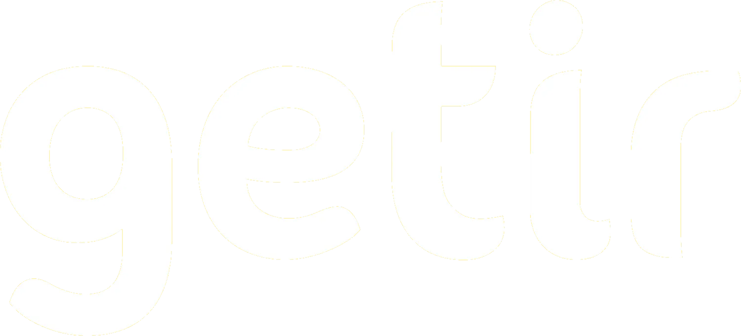 Getir
