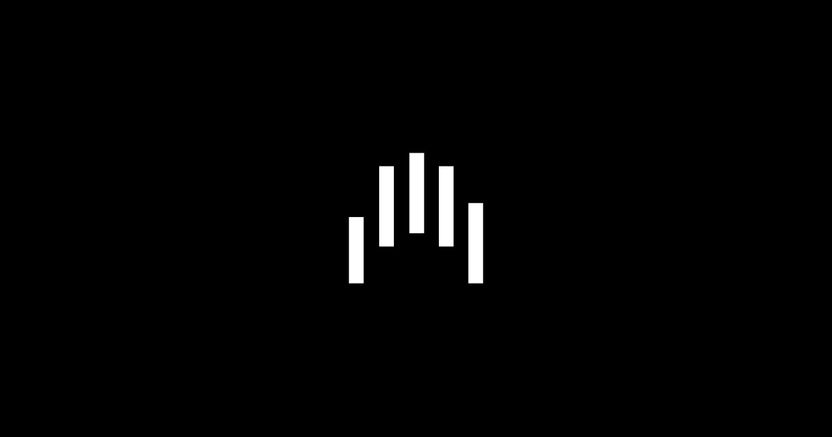 Microagi logo